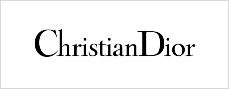 ChristianDior