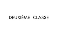 DEUXIEME CLASSE | 買取強化中ブランド | Renard