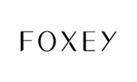 FOXEY NEW YORK フォクシーニューヨーク | 買取強化中ブランド | Renard