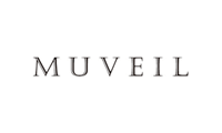 Muveil ミュベール | 買取強化中ブランド | Renard