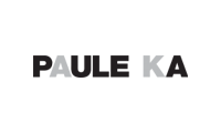 PAULE KA　ポールカ | 買取強化中ブランド | Renard