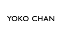YOKO CHAN ヨーコチャン | 買取強化中ブランド | Renard