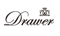 Drawer | 買取強化中ブランド | Renard