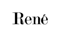 Rene | 買取強化中ブランド | Renard