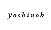 yoshinob | 買取強化中ブランド | Renard