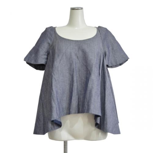 フレアトップスの写真