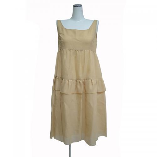 AMALFI ドレスの写真