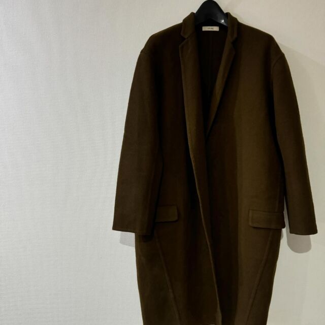 イフシックスワズナイン（IF SIX WAS NINE）のリサイクル・買い取りは