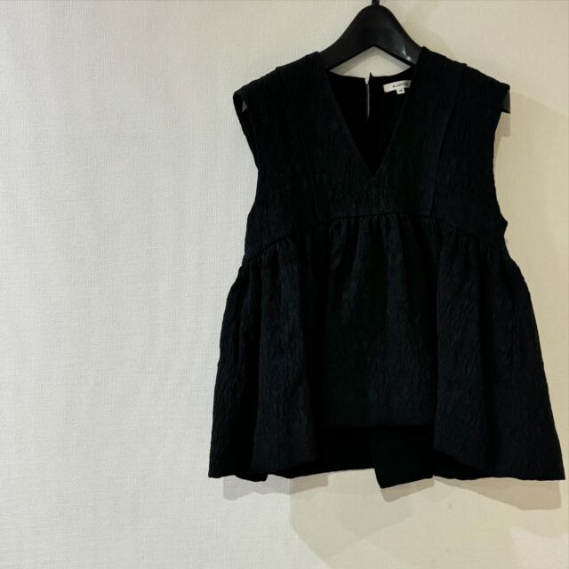 イフシックスワズナイン（IF SIX WAS NINE）のリサイクル・買い取りは
